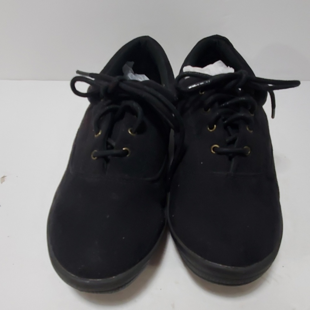 Angel steps ladies sneakers